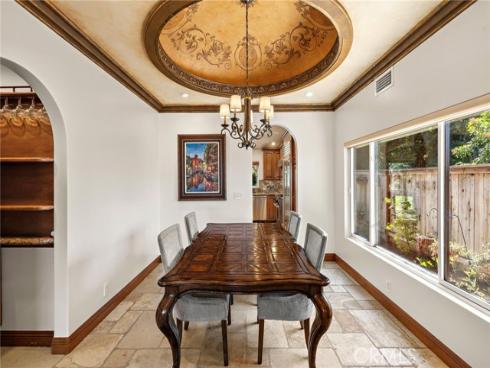 26732 Morena , Mission Viejo, CA