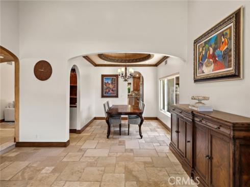 26732 Morena , Mission Viejo, CA