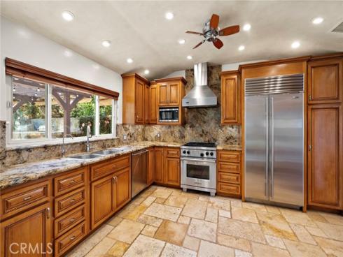26732 Morena , Mission Viejo, CA