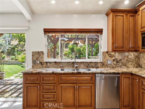 26732 Morena , Mission Viejo, CA