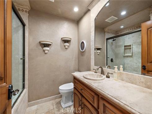 26732 Morena , Mission Viejo, CA