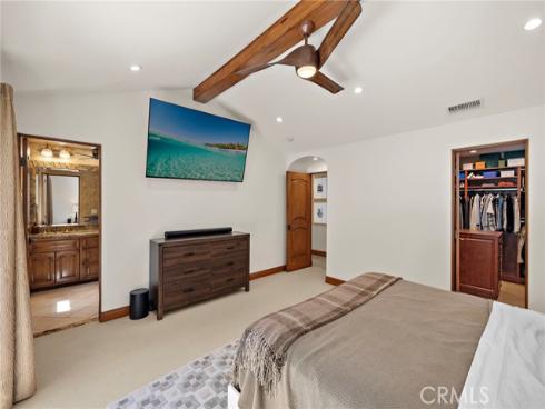 26732 Morena , Mission Viejo, CA