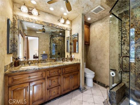 26732 Morena , Mission Viejo, CA