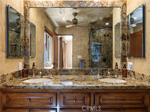26732 Morena , Mission Viejo, CA