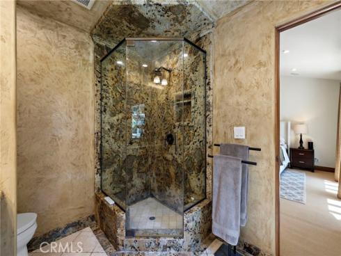 26732 Morena , Mission Viejo, CA
