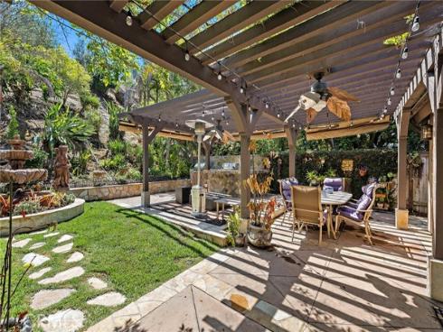 26732 Morena , Mission Viejo, CA