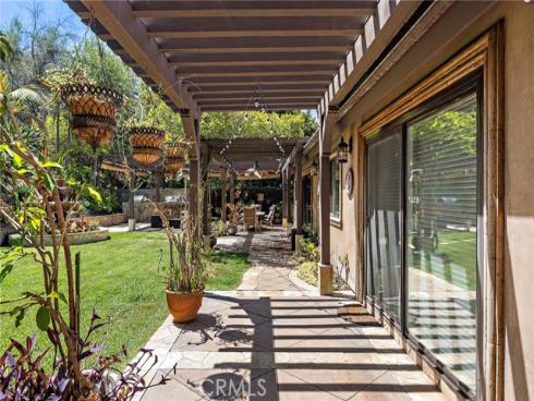 26732 Morena , Mission Viejo, CA