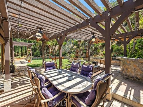 26732 Morena , Mission Viejo, CA