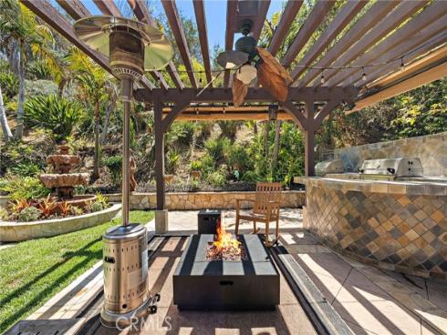 26732 Morena , Mission Viejo, CA