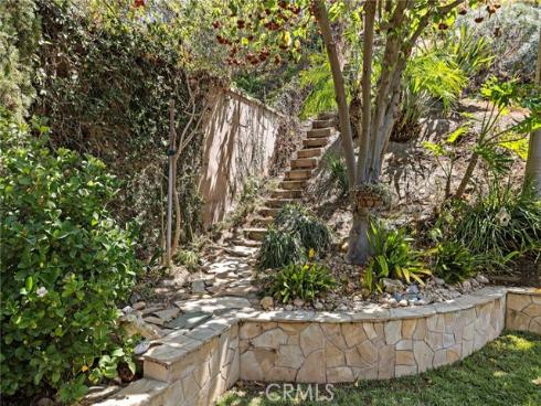 26732 Morena , Mission Viejo, CA