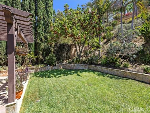 26732 Morena , Mission Viejo, CA
