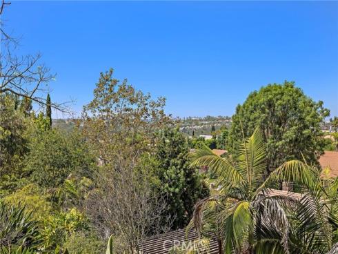 26732 Morena , Mission Viejo, CA