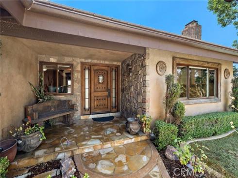 26732 Morena , Mission Viejo, CA