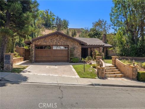 26732 Morena , Mission Viejo, CA