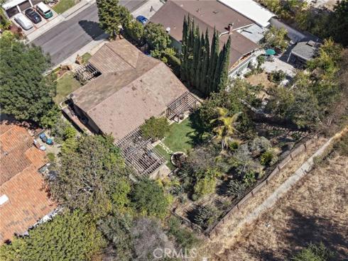 26732 Morena , Mission Viejo, CA