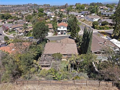 26732 Morena , Mission Viejo, CA