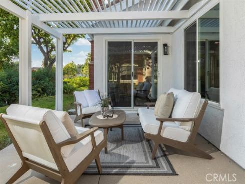 27792 Via Granados , Mission Viejo, CA