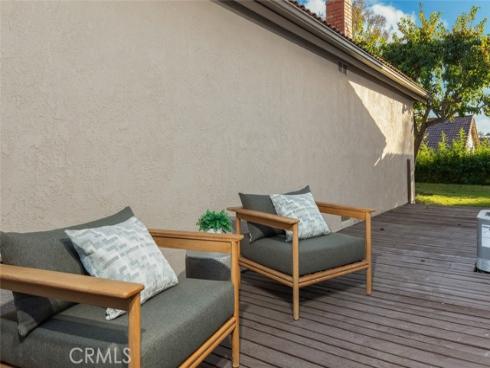 27792 Via Granados , Mission Viejo, CA