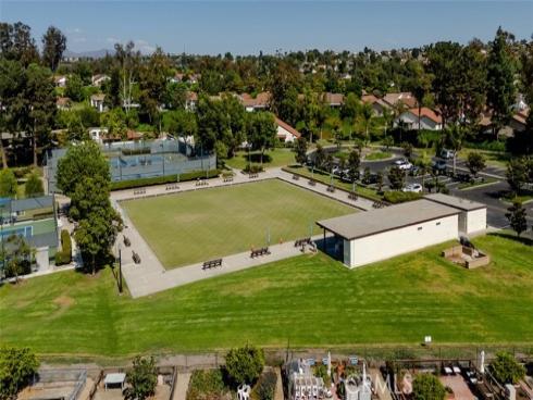 27792 Via Granados , Mission Viejo, CA