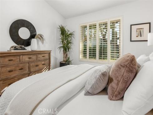 27792 Via Granados , Mission Viejo, CA