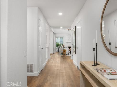 27792 Via Granados , Mission Viejo, CA