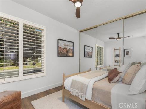 27792 Via Granados , Mission Viejo, CA