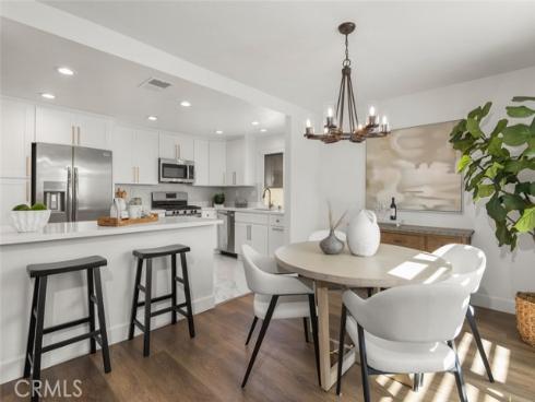 27792 Via Granados , Mission Viejo, CA