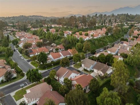 27792  Via Granados  , Mission Viejo, CA