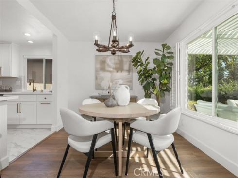 27792 Via Granados , Mission Viejo, CA