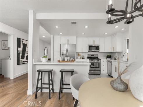 27792 Via Granados , Mission Viejo, CA