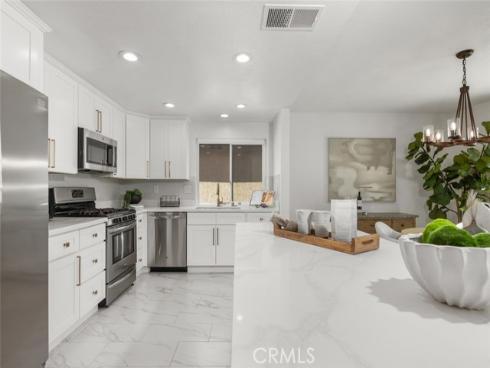 27792 Via Granados , Mission Viejo, CA