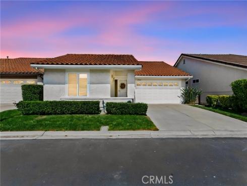 27863 Espinoza , Mission Viejo, CA
