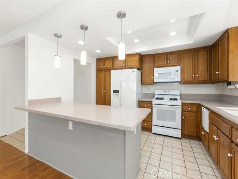 27863 Espinoza , Mission Viejo, CA