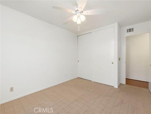 27863 Espinoza , Mission Viejo, CA