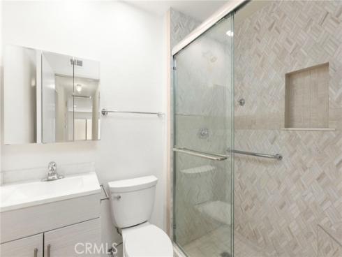 27863 Espinoza , Mission Viejo, CA