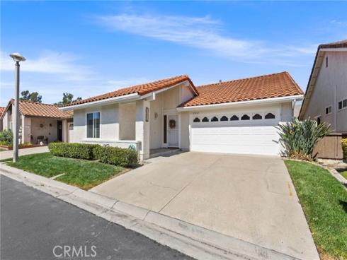 27863 Espinoza , Mission Viejo, CA