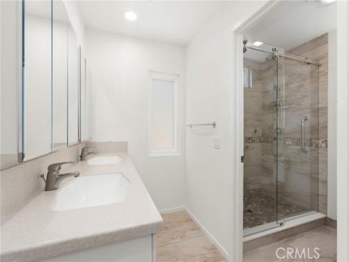 27863 Espinoza , Mission Viejo, CA