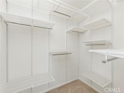 27863 Espinoza , Mission Viejo, CA