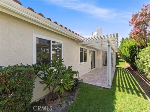 27863 Espinoza , Mission Viejo, CA