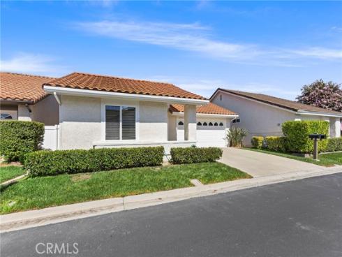 27863 Espinoza , Mission Viejo, CA