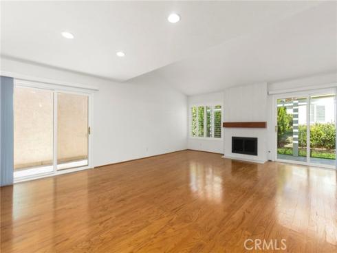27863 Espinoza , Mission Viejo, CA