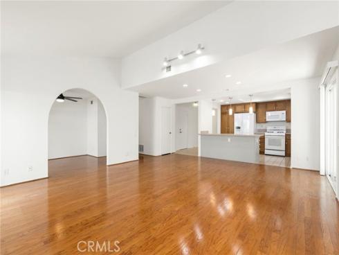 27863 Espinoza , Mission Viejo, CA