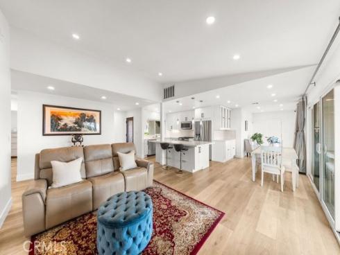 28032 Calle Casal , Mission Viejo, CA