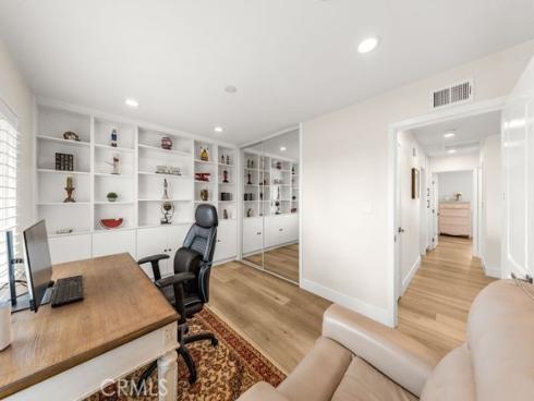 28032 Calle Casal , Mission Viejo, CA