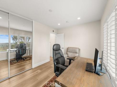28032 Calle Casal , Mission Viejo, CA