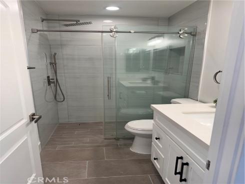 28032 Calle Casal , Mission Viejo, CA