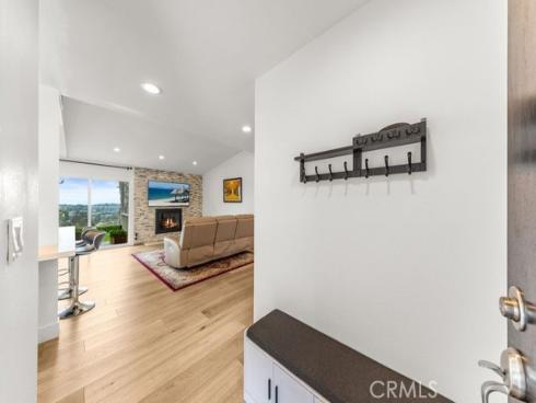 28032 Calle Casal , Mission Viejo, CA