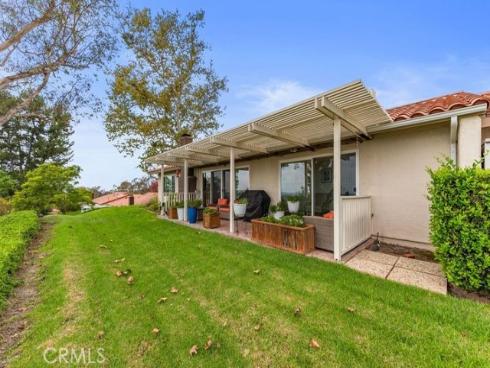 28032 Calle Casal , Mission Viejo, CA
