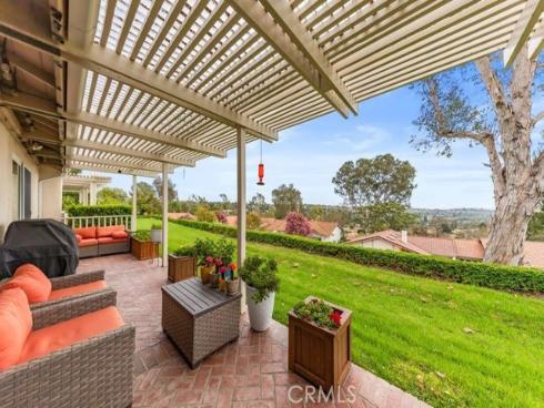 28032 Calle Casal , Mission Viejo, CA