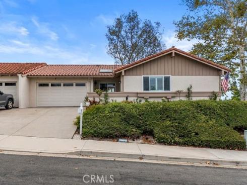 28032 Calle Casal , Mission Viejo, CA